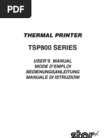 Ethernet Cable Wiring Diagram Pdf Electrical Connector Ethernet