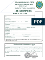 3-Ficha Policia Escolar 2022