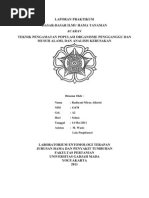 Download LAPORAN PRAKTIKUM 5 by Agin Wicaksana SN57718421 doc pdf