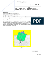 Fex-2 - Mom Ii - Ug11t3403