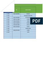 Form-Offline-puskesmas-gifu Pagu Mei 2022