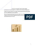 Graph Across Klas Summary