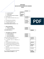 Esquema de Estado de Costo de Productos Vendidos-1