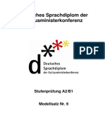 dsd_modellsatz_6