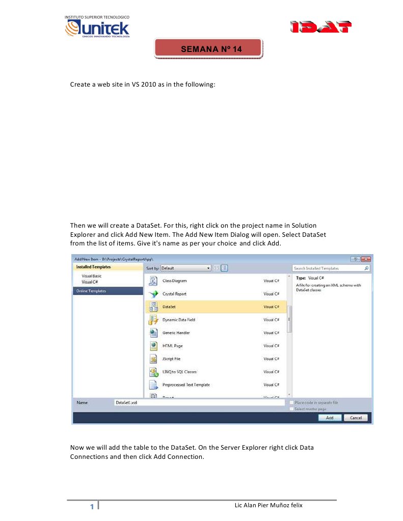 Data Encoding and Compression Techniques | PDF