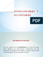 Anexo 04... Documentos Contables y No Contables