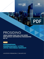 Prosiding UPM 2022 - Lengkap