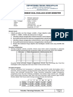 EAS Metode Optimisasi Gasal 20212022