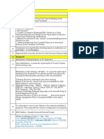 SSFD - DSS Piping Action Tracker - 100522 (PQR)