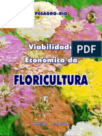 Floricultura
