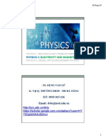 Physics2 1