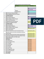 DAFTAR ISI