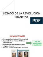 Revolución Francesa