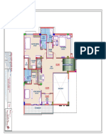 A-1 Concept Plan-Model - PDF First