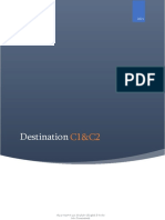 Destination C1C2 Translated 1