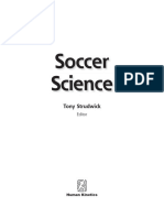 Soccer Science2