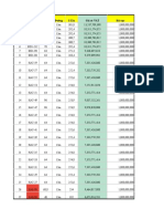 Bảng Hàng Ngày 29.04 (1)