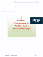 programmation-machines-outils-commande-numerique