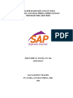 SAP - PP - MT03 Fiqi Fahri