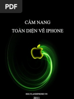Download Cam Nang i Phone by onceclick SN57721219 doc pdf