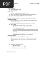 Download SOCANotes Finals by Nur Fadhilah SN57721335 doc pdf