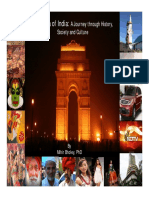 Cupdf.com Intro to Indian Society Mihir Bholey Compatibility Mode