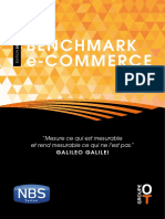 Benchmark E-Commerce (Pdfdrive)