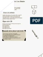 PDF Scanner 22-05-22 6.54.58