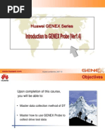 09 Introduction to GENEX Probe (Ver1.4)
