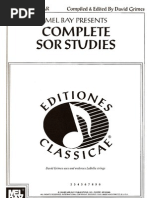 Heitor villa lobos suite populaire bresilienne pdf viewer free