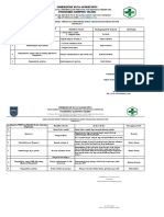 5.1.5 Hasil Identifikasi Dari SMD Ok