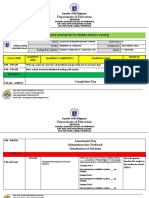 Weekly-Home-Learning-Plan-Q3-week-3 (1)