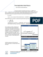 HP Prime Calc - 263 Physics-6