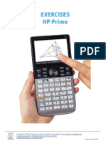 HP Prime Calc 55 English 127 Pages_m