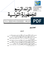Journal Arabe 0562022