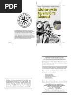Download Texas 2011 by drivershandbooks SN57722802 doc pdf