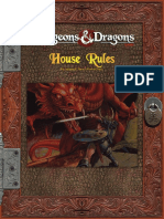 DnD-House_Rules