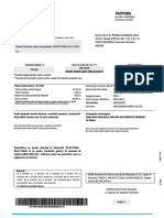 Factura: Temei Legal