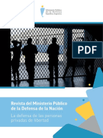 5. ALDERETE LOBO. Reflexiones críticas sobre la prisión real y materialmente perpetua en Argentina (1)