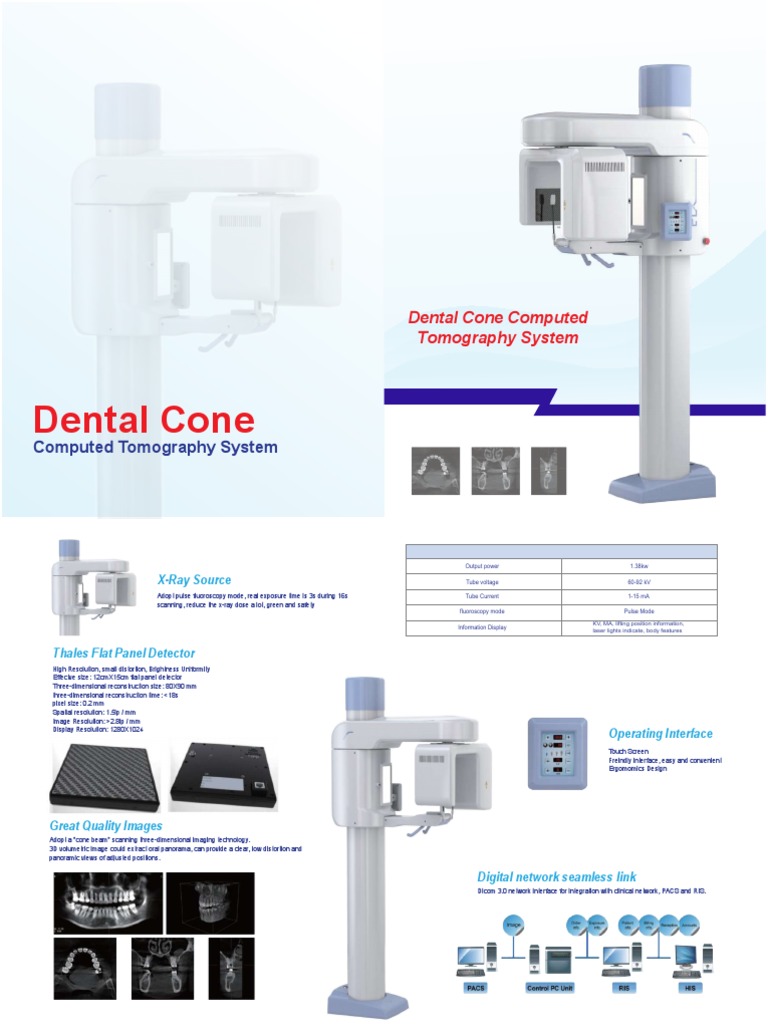 XRAY PDF Image Resolution Imaging