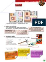 PasaporteB1 LabLengua M6