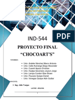 Proyecto Final Ind544 15.12.2020