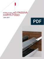 Manual Cortafogo PT 2017