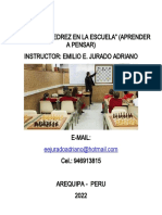 PROYECTO para Ferroviaria