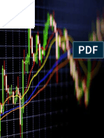 resumo-figuras-graficas-day-trade-61ef