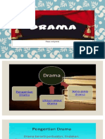 ppt drama restiyawati