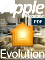 2022 06 03 AppleMagazine