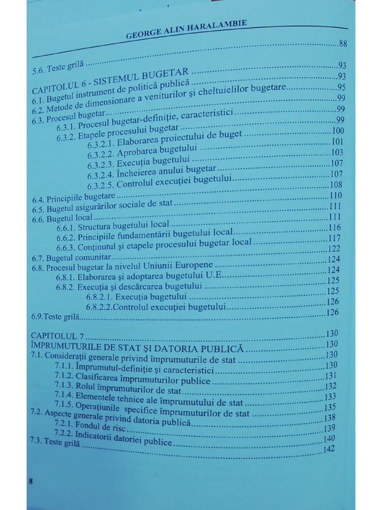 Hari | PDF