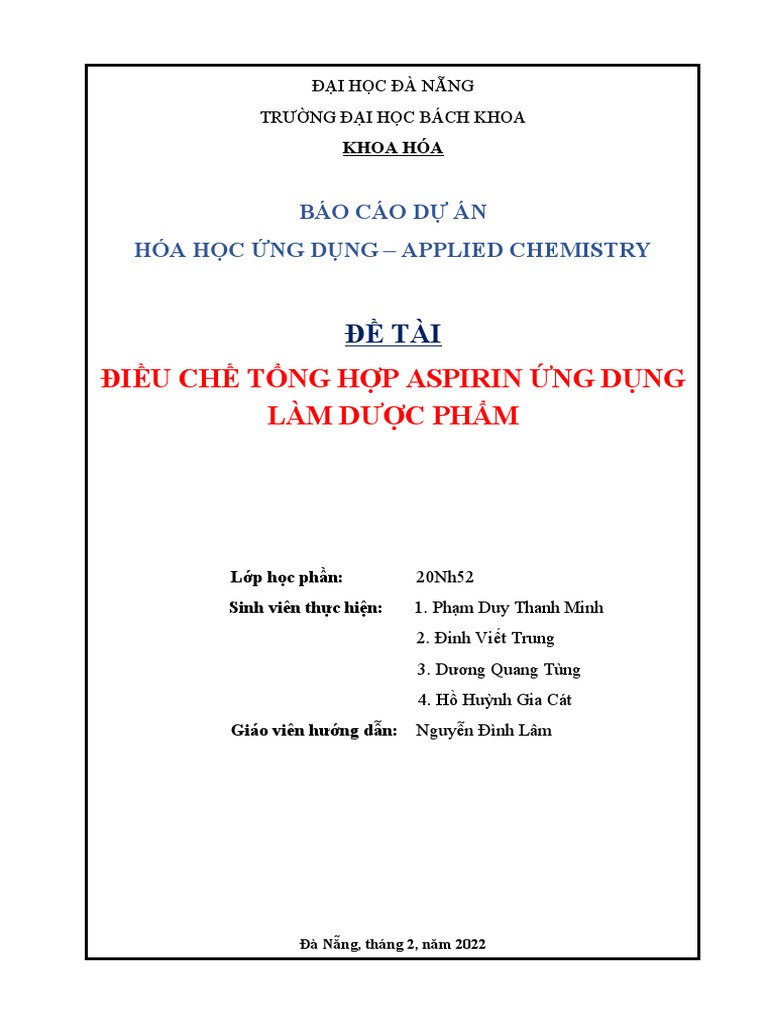 Draft 1 | PDF