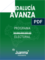 PP Programa 2022